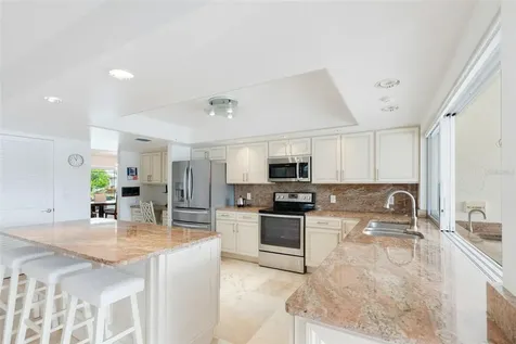 402 Devonshire Lane Venice FL 34293