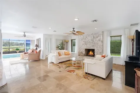 402 Devonshire Lane Venice FL 34293