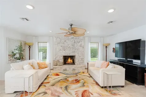 402 Devonshire Lane Venice FL 34293