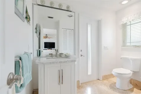 402 Devonshire Lane Venice FL 34293