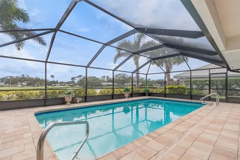 402 Devonshire Lane Venice FL 34293