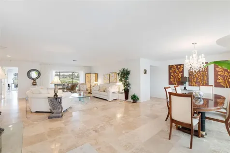 402 Devonshire Lane Venice FL 34293