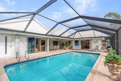 402 Devonshire Lane Venice FL 34293