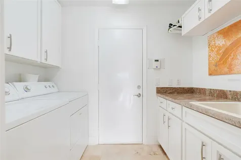 402 Devonshire Lane Venice FL 34293