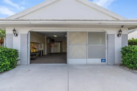 402 Devonshire Lane Venice FL 34293