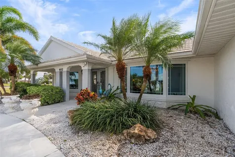 402 Devonshire Lane Venice FL 34293