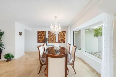 402 Devonshire Lane Venice FL 34293