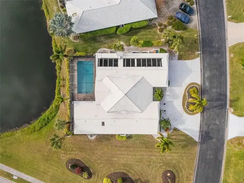 402 Devonshire Lane Venice FL 34293