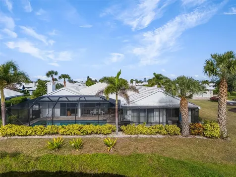 402 Devonshire Lane Venice FL 34293