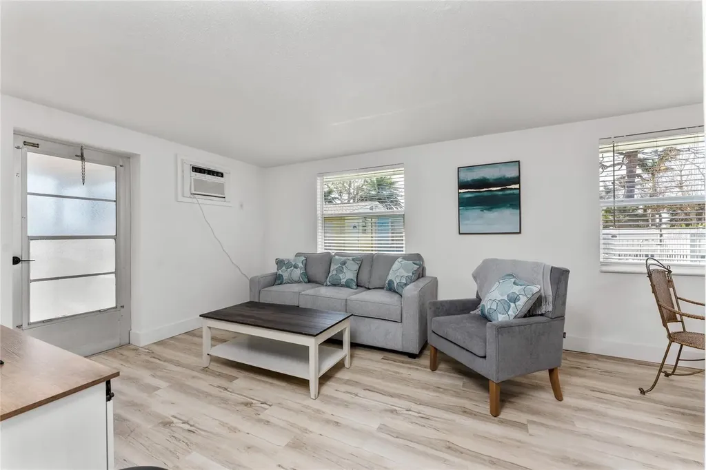 470 S Mccall Road Englewood FL 34223