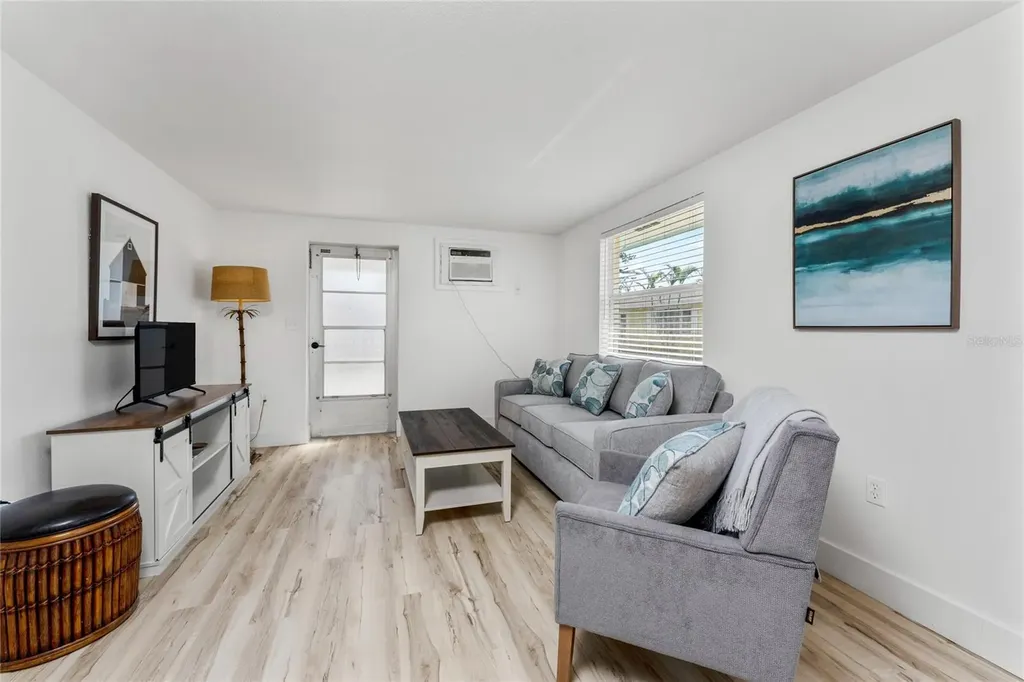 470 S Mccall Road Englewood FL 34223