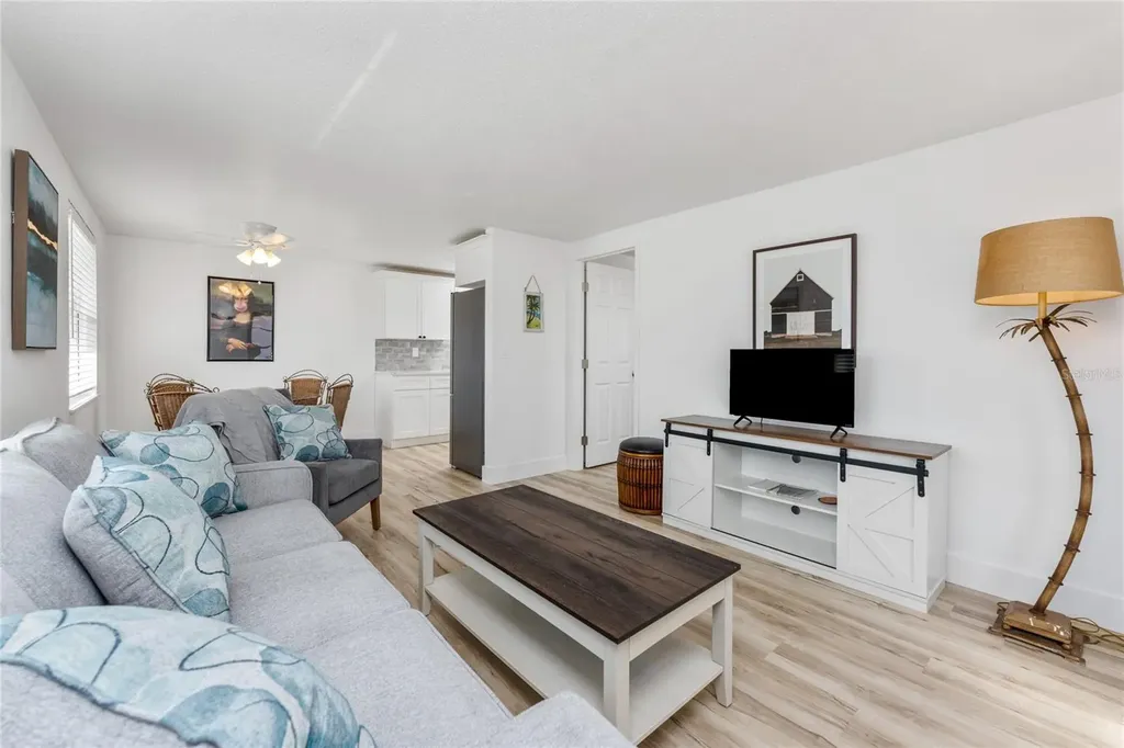 470 S Mccall Road Englewood FL 34223