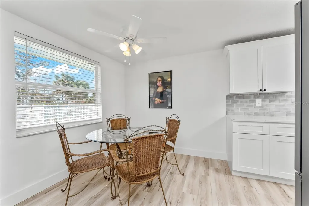 470 S Mccall Road Englewood FL 34223