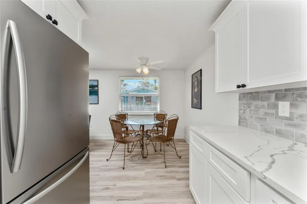 470 S Mccall Road Englewood FL 34223