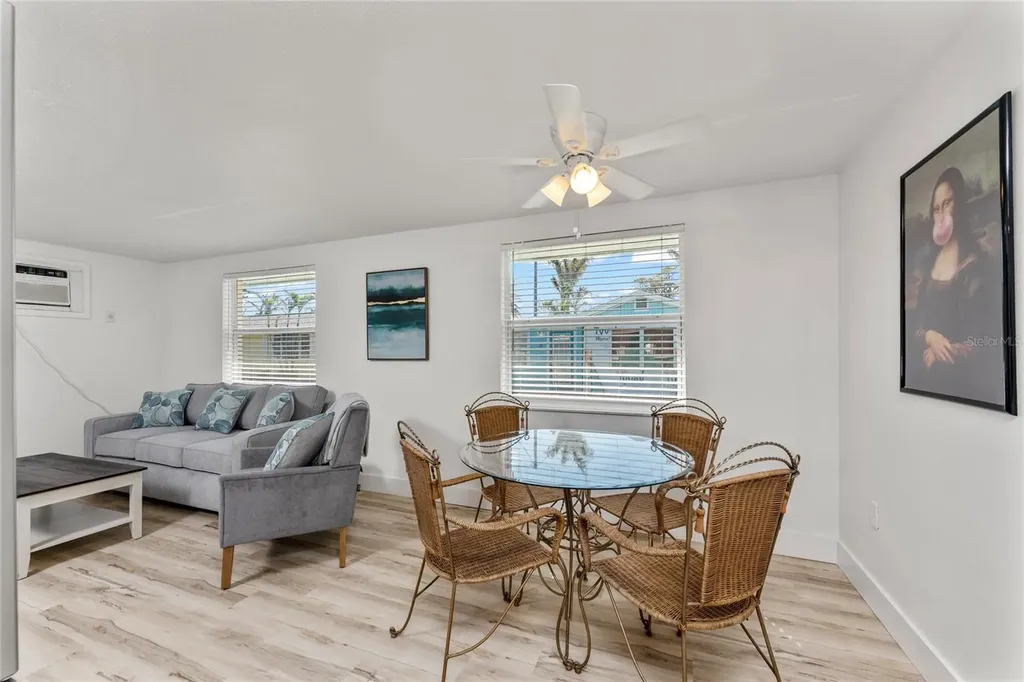 470 S Mccall Road Englewood FL 34223