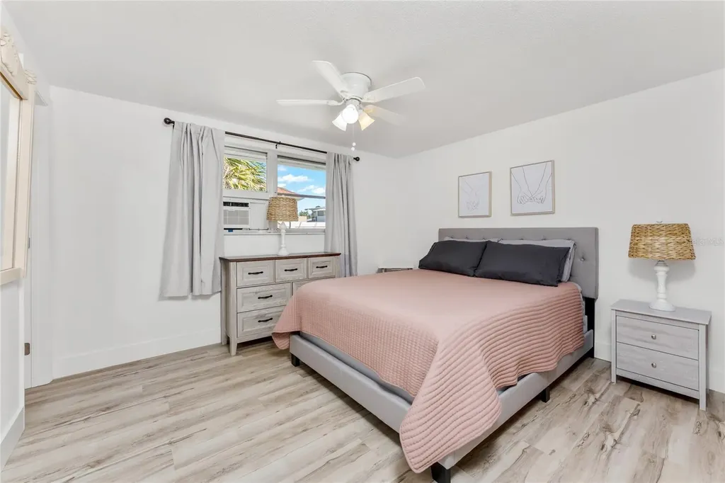 470 S Mccall Road Englewood FL 34223