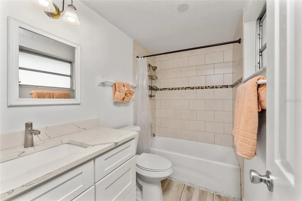 470 S Mccall Road Englewood FL 34223