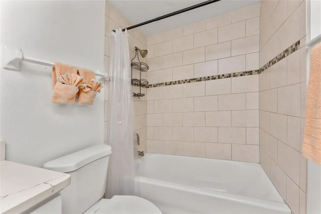 470 S Mccall Road Englewood FL 34223