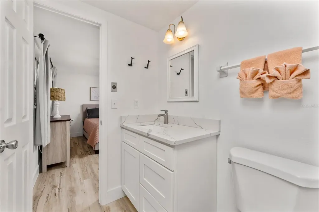 470 S Mccall Road Englewood FL 34223