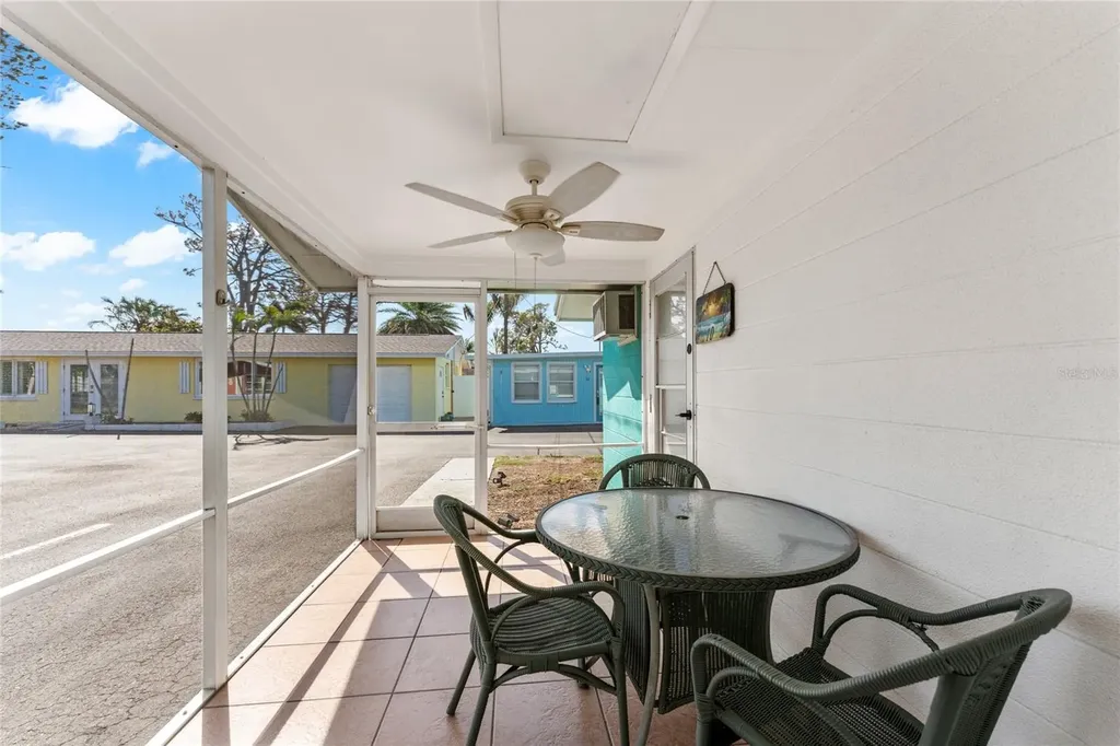 470 S Mccall Road Englewood FL 34223