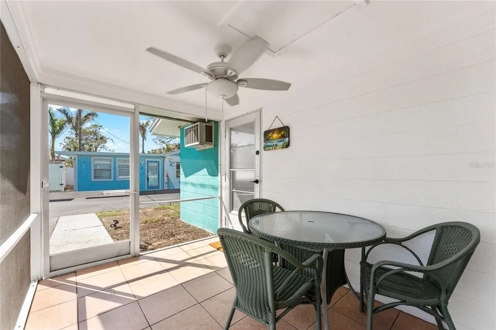 470 S Mccall Road Englewood FL 34223