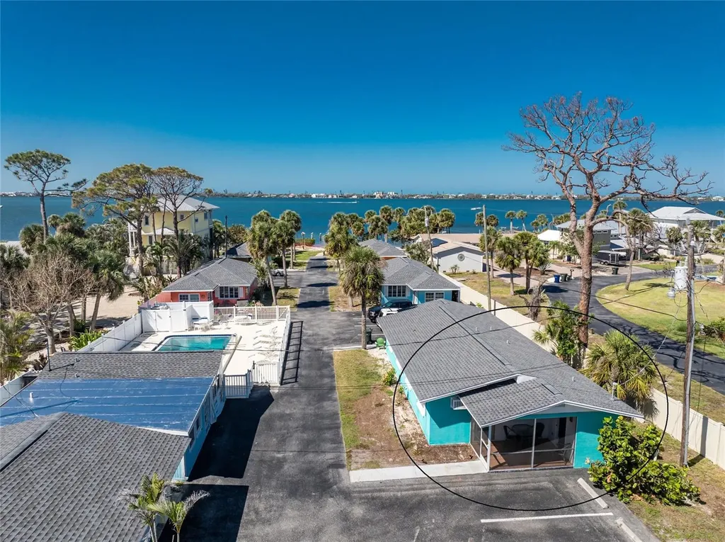 470 S Mccall Road Englewood FL 34223