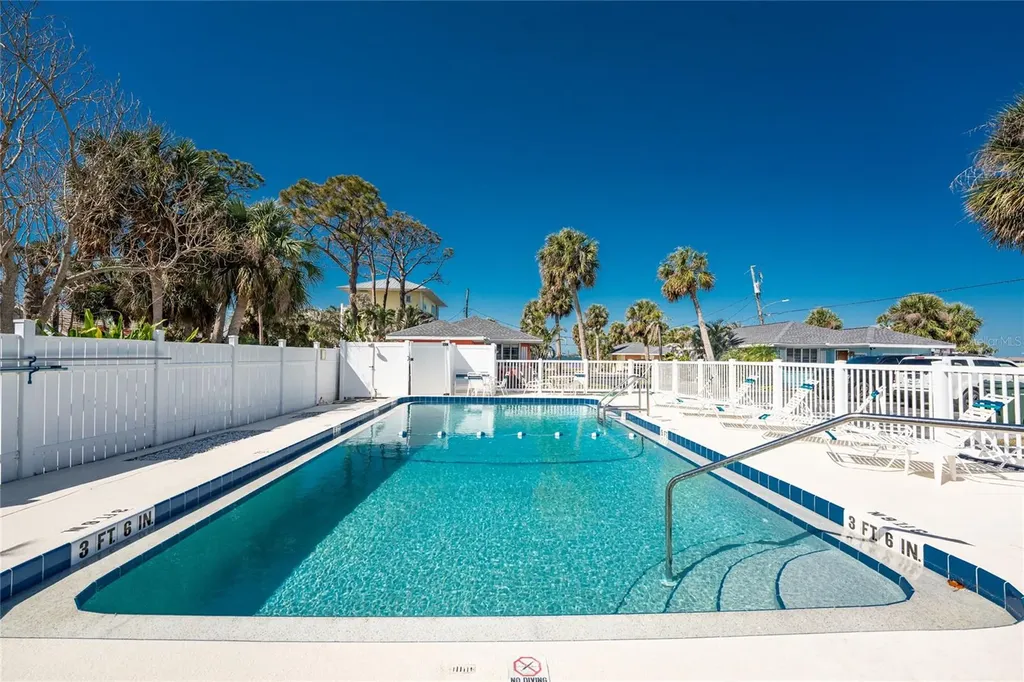 470 S Mccall Road Englewood FL 34223