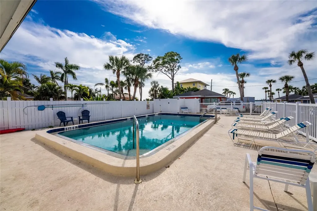 470 S Mccall Road Englewood FL 34223