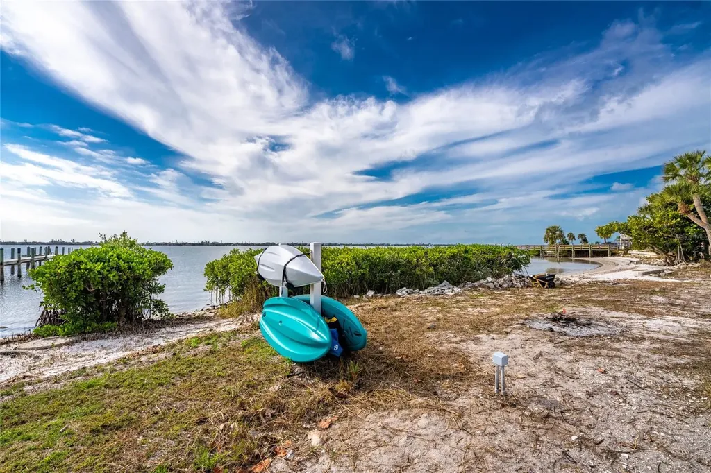 470 S Mccall Road Englewood FL 34223