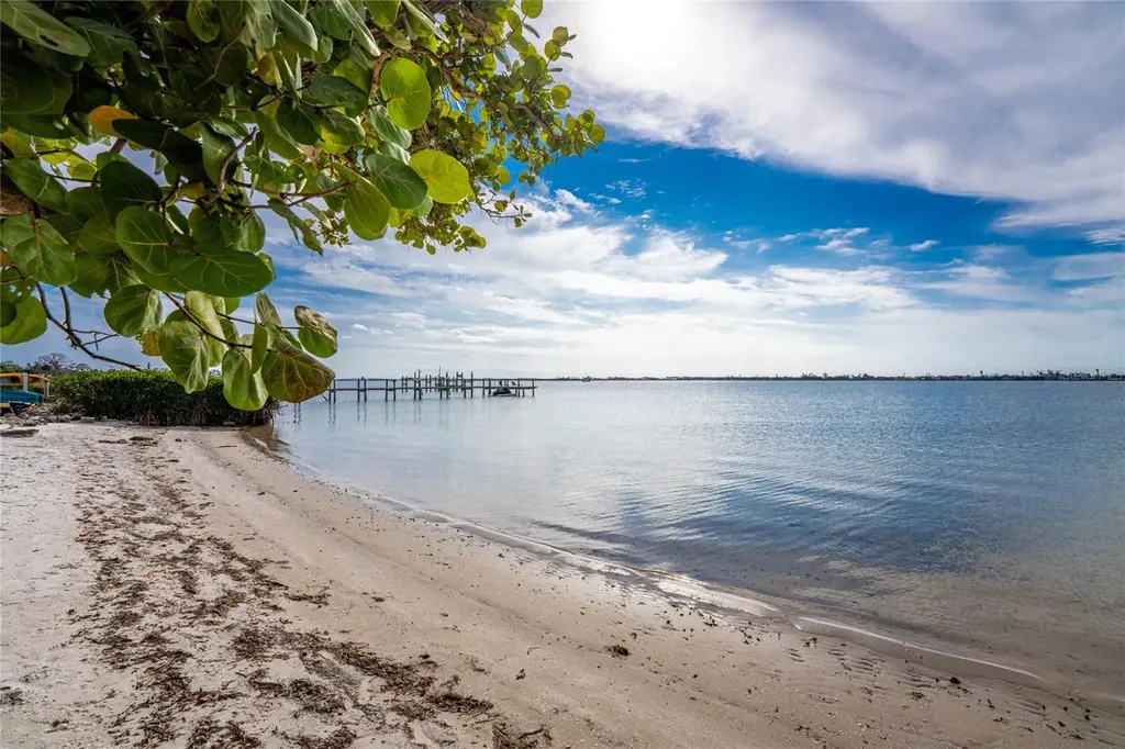 470 S Mccall Road Englewood FL 34223