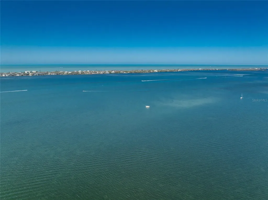 470 S Mccall Road Englewood FL 34223