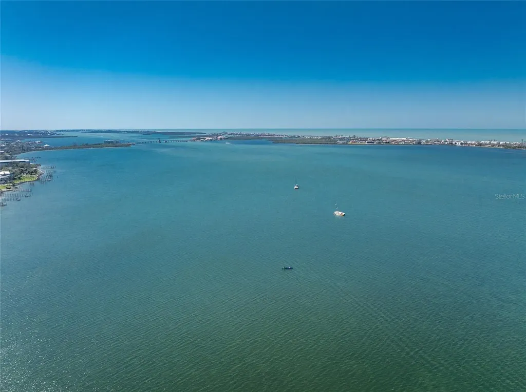 470 S Mccall Road Englewood FL 34223