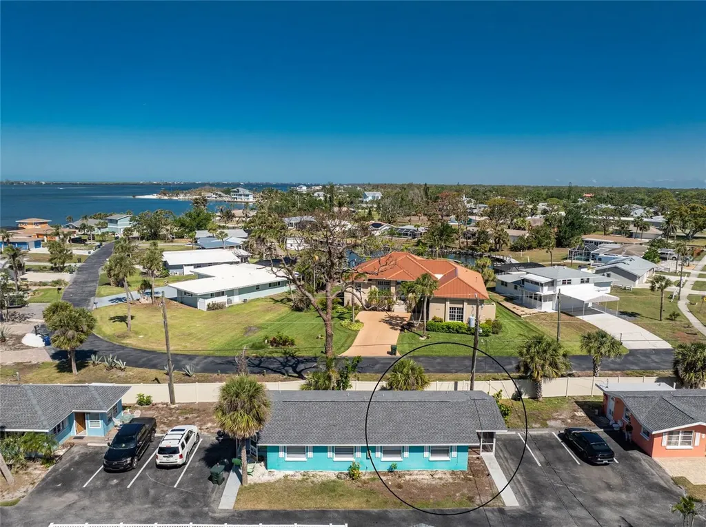 470 S Mccall Road Englewood FL 34223