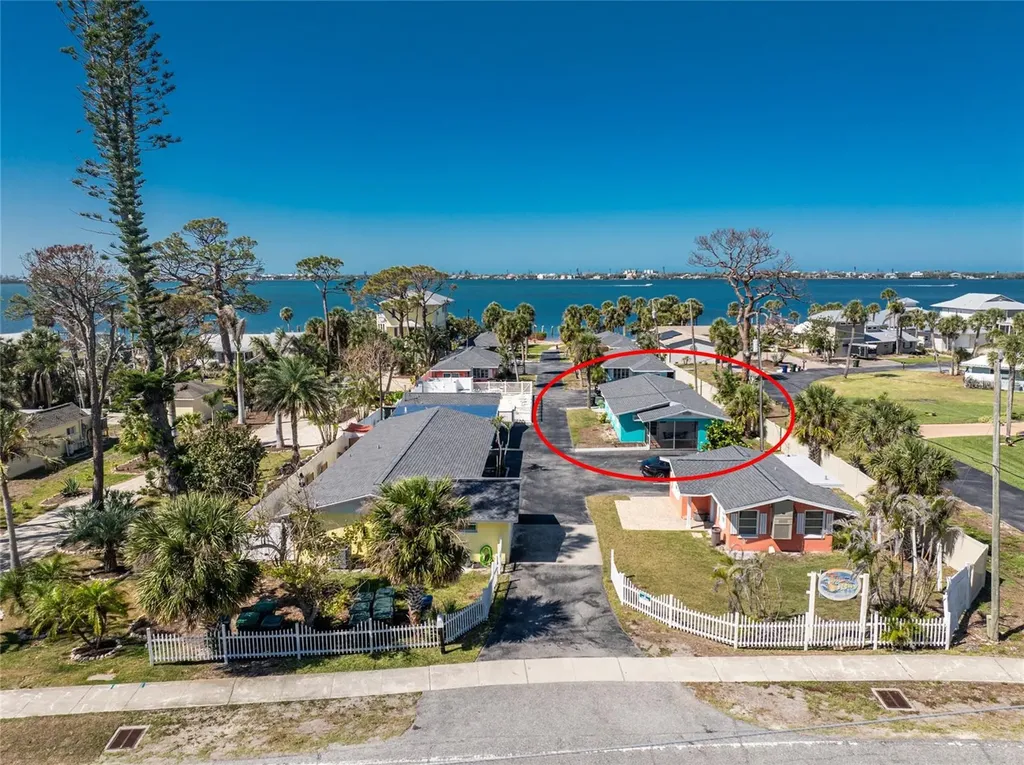 470 S Mccall Road Englewood FL 34223