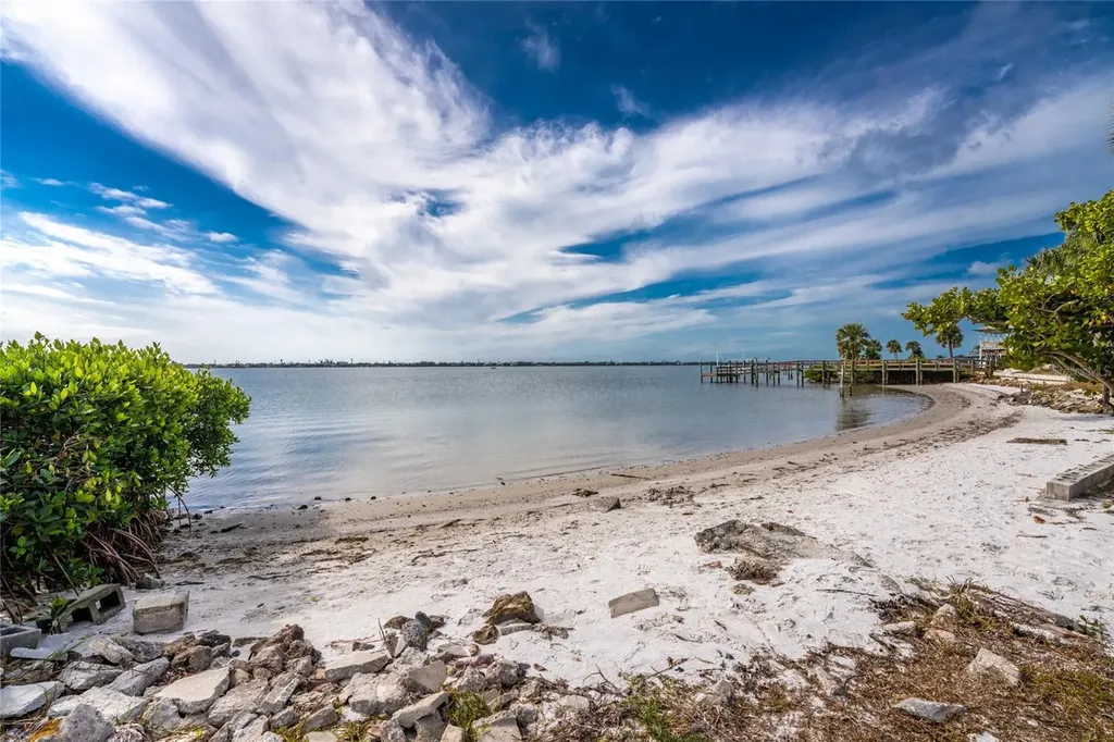 470 S Mccall Road Englewood FL 34223