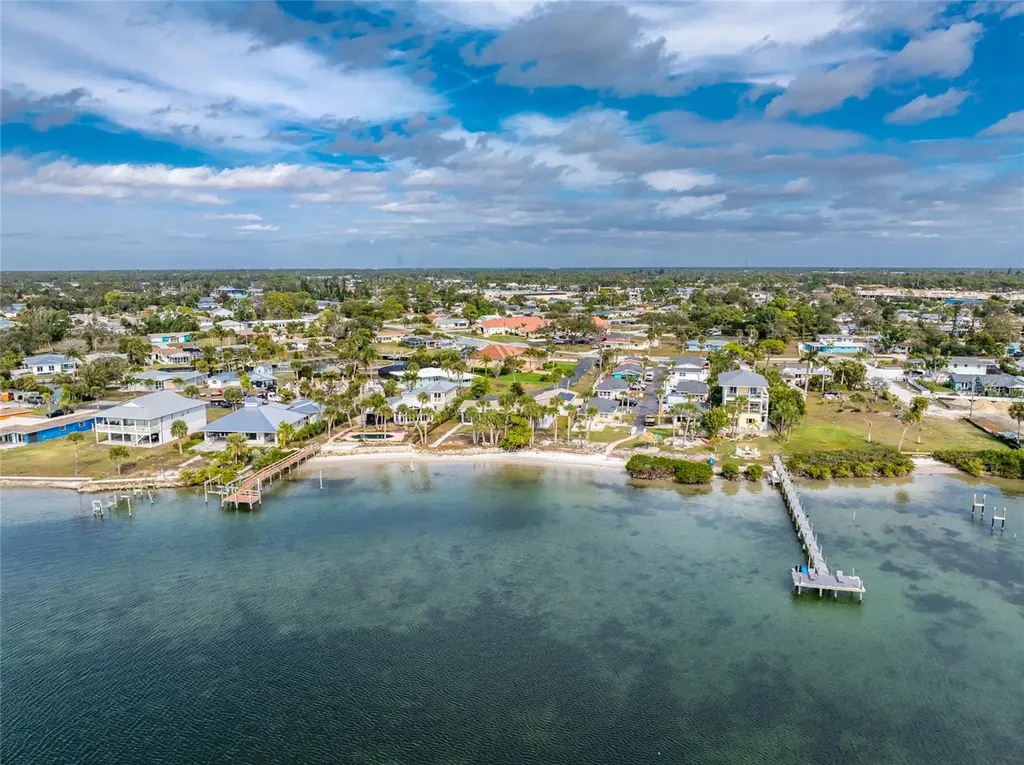 470 S Mccall Road Englewood FL 34223