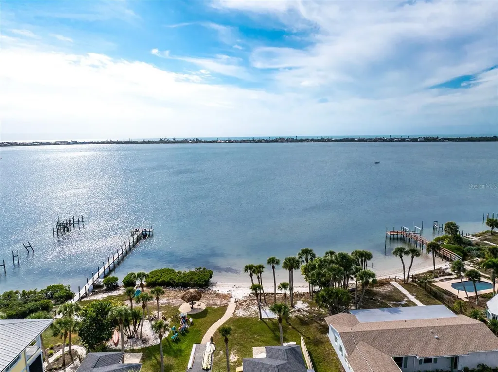 470 S Mccall Road Englewood FL 34223