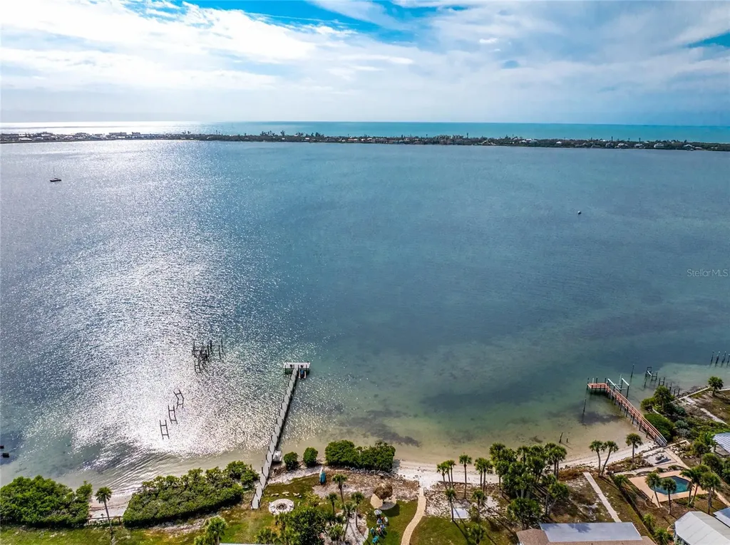 470 S Mccall Road Englewood FL 34223