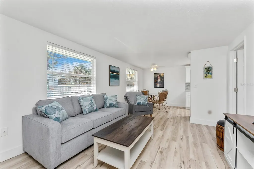 470 S Mccall Road Englewood FL 34223