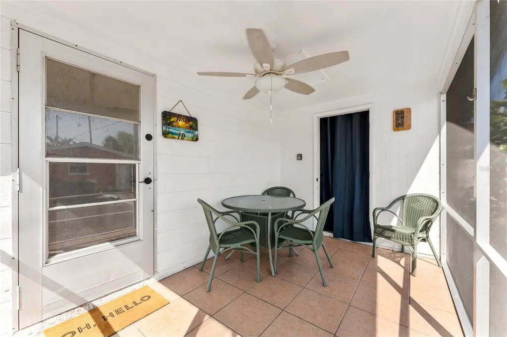 470 S Mccall Road Englewood FL 34223