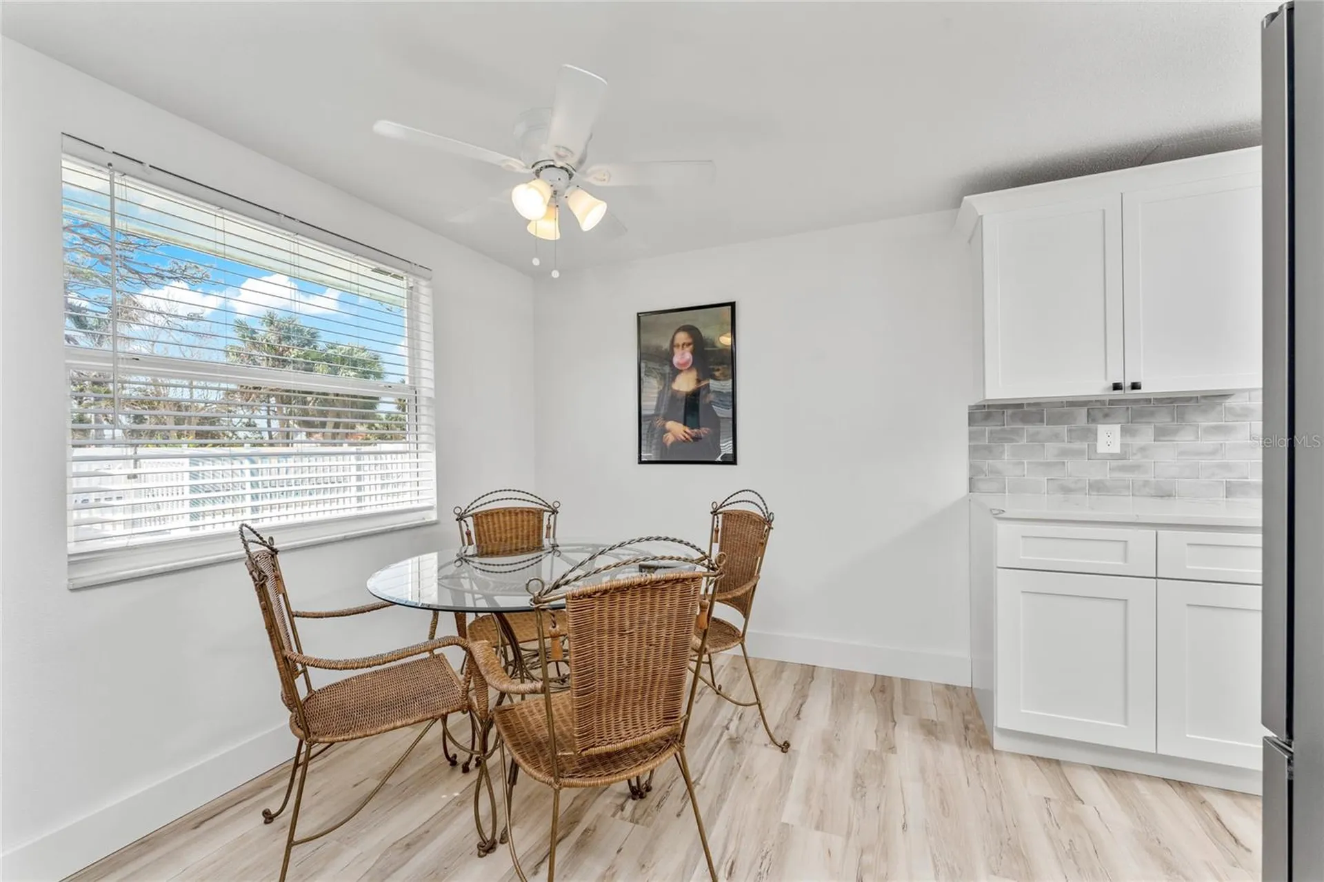 470 S Mccall Road Englewood FL 34223