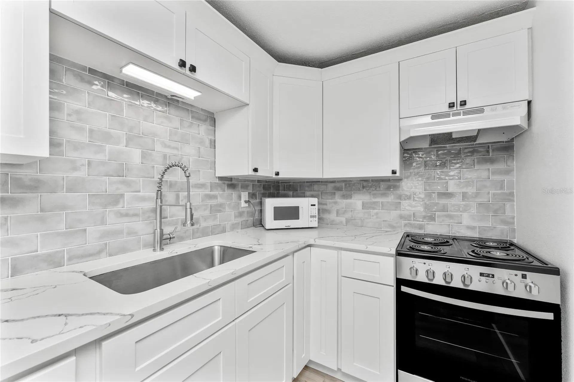 470 S Mccall Road Englewood FL 34223