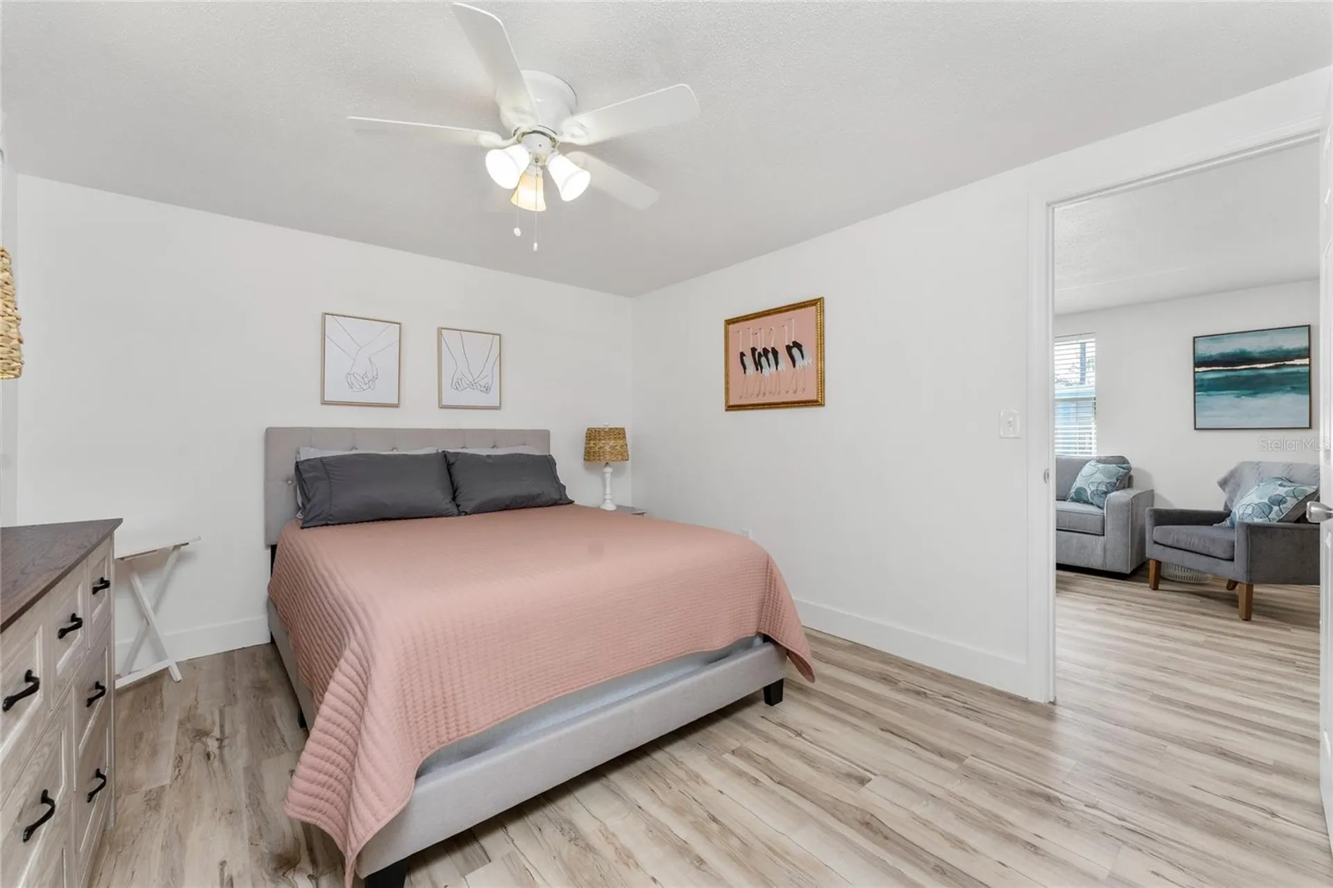 470 S Mccall Road Englewood FL 34223