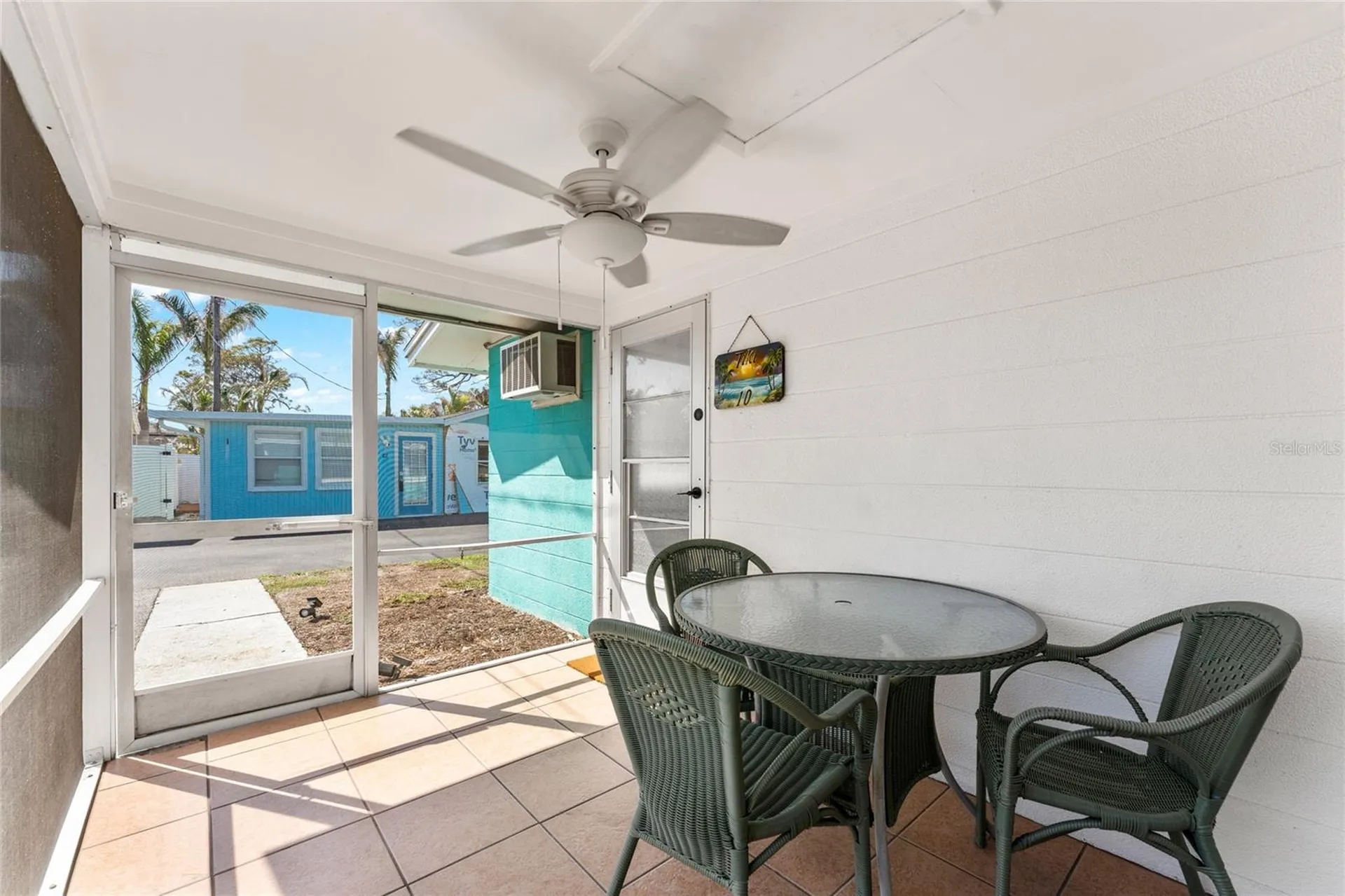 470 S Mccall Road Englewood FL 34223