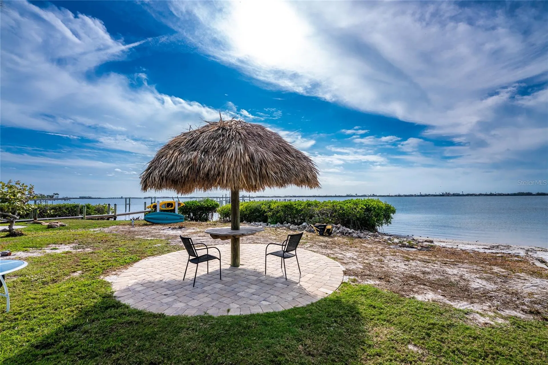 470 S Mccall Road Englewood FL 34223