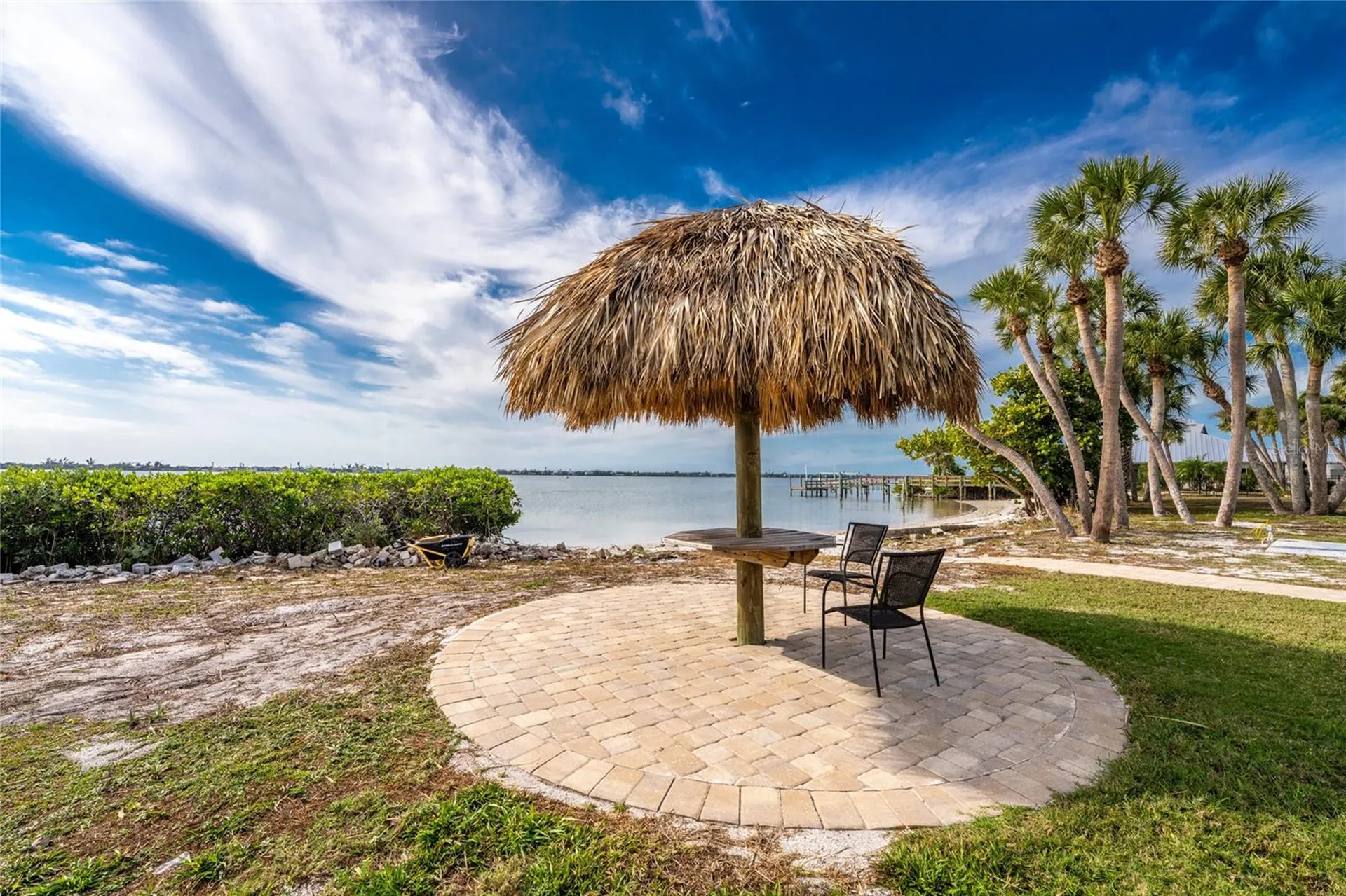470 S Mccall Road Englewood FL 34223