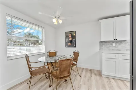 470 S Mccall Road Englewood FL 34223