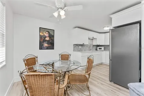 470 S Mccall Road Englewood FL 34223