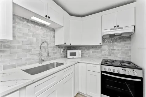 470 S Mccall Road Englewood FL 34223