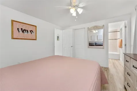470 S Mccall Road Englewood FL 34223